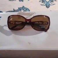 قاب عینک طبی فروشی نونو|زیورآلات و اکسسوری|نهبندان, |دیوار