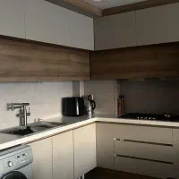 نصب و اجرای  صفحات استارون، کرین و سنگ مصنوعی