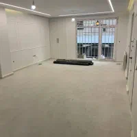 پونک-105-متری-استثنایی