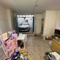 کارگاه سوله انبار سالن برق سه فاز|فروش دفتر صنعتی، کشاورزی، تجاری|کرج, شهرک سهرابیه|دیوار