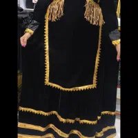 اجاره و فروش لباسهای محلی|لباس|اهواز, منبع اب|دیوار