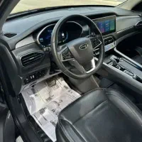 kmc k7 1400|خودرو سواری و وانت|گرگان, |دیوار