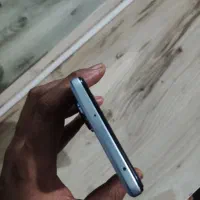 هانر ایکس 7 بی|موبایل|اهواز, سید خلف|دیوار