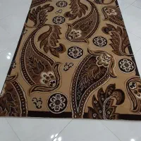 فرش ۴متری سالم و۱در۱ونیم|فرش|اندیشه, اندیشه فاز ۳|دیوار