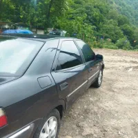 زانتیا 81 استثنایی سفارشی بدون رنگ