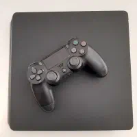 PS4 کپی‌خور