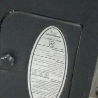 بخاری‌گازی|بخاری، هیتر، شومینه|پاکدشت, پاکدشت (مامازند)|دیوار