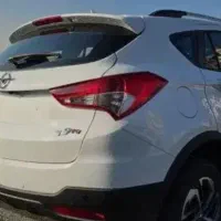 هایمااس5پروS5پروصفرکیلومترموجوددرب نمایندگی|خودرو سواری و وانت|شیراز, کوشک میدان|دیوار