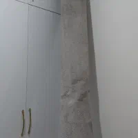 طلاب عطاحسینی|موکت|مشهد, گلشور|دیوار