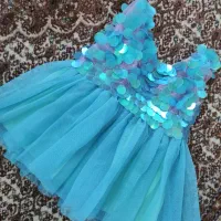 پیراهن ست مادر و دختر|لباس|تبریز, |دیوار