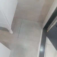 اجاره-منزل-همکف-راه-جدا-پارکینگ-دار