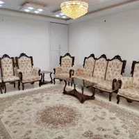 واحد شیک و بسیار عالی