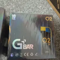 ویپ اصلی|زیورآلات و اکسسوری|بانه, |دیوار