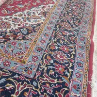دو تخته‌ فرش ۶ متری