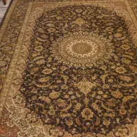 فرش|فرش|تهران, مهران|دیوار