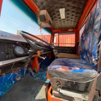 بنزخاور 808 باری|خودرو سنگین|کرمان, |دیوار