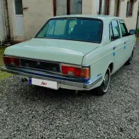 پیکان مدل 80|خودرو سواری و وانت|رشت, خرسندی|دیوار