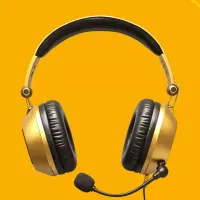 ثبت نام فوری