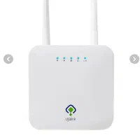 مودم سیم کارتی Fd lTE|مودم و تجهیزات شبکه|شیراز, عادل آباد|دیوار