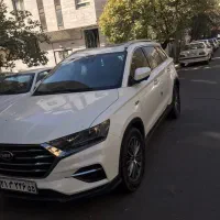 پولیش و سرامیک و احیای رنگ