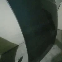 درب موتور و گلگیر راست سمند رنگ فابریک|قطعات یدکی و لوازم جانبی|ری, ملکآباد|دیوار