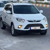 فروش ماشین جک S5،در حد|خودرو سواری و وانت|تنکابن, |دیوار