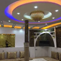 شاگرد برای نقاشی ساختمان