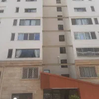 125متر طبقه اول.پارکینگ.انباری.آسانسور.سعادت آباد|فروش آپارتمان|تهران, شهرک بوعلی|دیوار