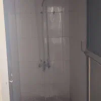 خانه اجاره ای واقع در بلوار خرمشهر|اجارهٔ خانه و ویلا|الیگودرز, |دیوار