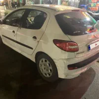 206