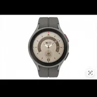 گلکسی واچ ۵ پرو