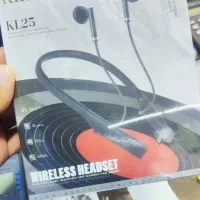 ایرپاد و هدفون و ساعت هوشمند|لوازم جانبی موبایل و تبلت|کرمان, |دیوار