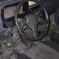 پرایدمدل ۸۷بنزینی|خودرو سواری و وانت|بندر ماهشهر, |دیوار