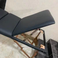 تخت ماساژ پرتابل