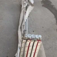 چادر مغازه