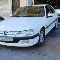 پرشیاtu5 دریچه سیمی