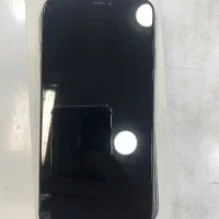 ایفون xsmax