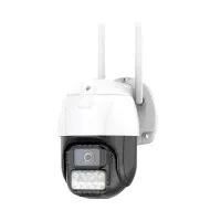 دوربین لامپی، سیم کارتی|دوربین مداربسته|بروجرد, |دیوار