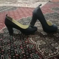 کفش زنانه