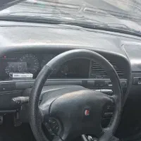 زانتیا 2000 sx|خودرو سواری و وانت|ساوه, |دیوار