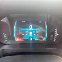 X55pro مدل ۱۴۰۲|خودرو سواری و وانت|تهران, شهرک پرواز|دیوار