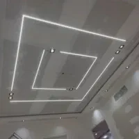 کناف و نورپردازی|خدمات پیشه و مهارت|شوشتر, |دیوار