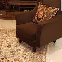 مبل راحتی هفت نفره برند فیلون