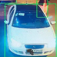 نصب دوربین مداربسته و دستگاه اعلان سرقت