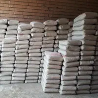 سیمان زیر قیمت بازار
