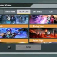 call of duty|کنسول، بازی ویدئویی و آنلاین|تهران, امیریه|دیوار