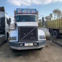 ولوو ان ال 12