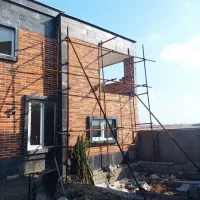 ویلا دوبلکس ۱۵۰متری ارزنده