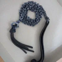 زنجیر واشری