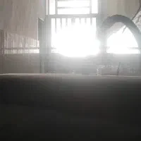 سوئیت سرویس مشترک